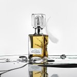 L'Oréal consolide son offre de haute parfumerie avec Maison Margiela (Photo : Maison Margiela)