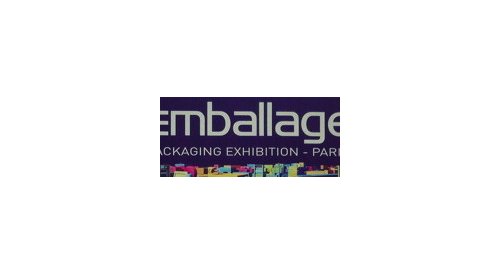 Emballage 2014 : 96 500 visiteurs, dont 35% d'internationaux