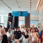 Cosmoprof CBE ASEAN hosted 650+ exhibitors and over 23,000 visitors from 25th to 27th June 2025 in Bangkok, Thailand (Photo: Cosmoprof CBE ASEAN)