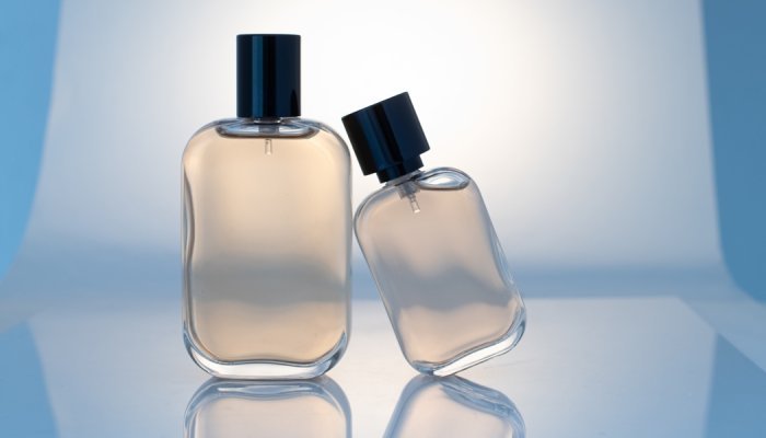 Coverpla élargit son offre de flacons de parfums rechargeables