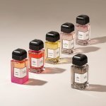 LVMH Luxury Ventures acquires minority stake in BDK Parfums (Photo: BDK Parfums)