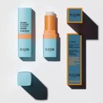  L'équipe Full Service de Superga Beauty a répondu à la demande de Plisson en proposant une solution clé en main de A à Z