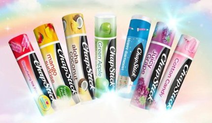 Suave Brands and Elida Beauty merge to form personal care giant Evermark