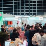 Cosmoprof Asia 2026 expands fragrance focus, targets 78,000 visitors (Photo: Cosmoprof Asia)
