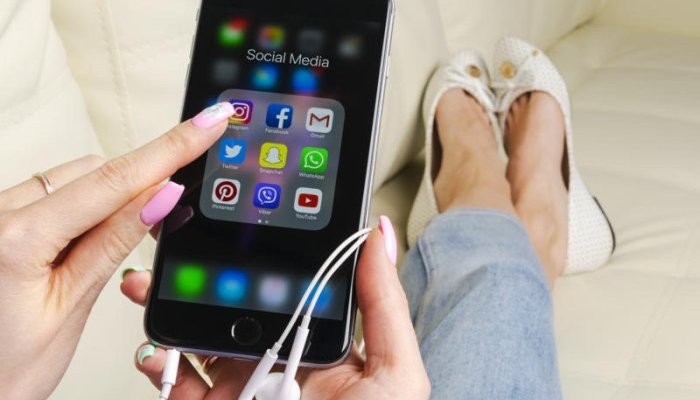 La FEBEA prend la parole sur Instagram