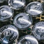 Family-owned company Segede, the main French manufacturer and expert in metal transformation, has taken action on several levels for recognising Zamak's sustainability (Photo : Segede)