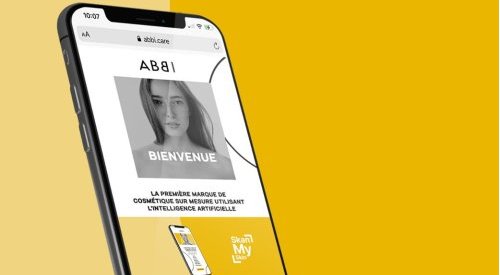 Boiron prend le contrôle d'ABBI, spécialiste des soins cosmétiques sur mesure