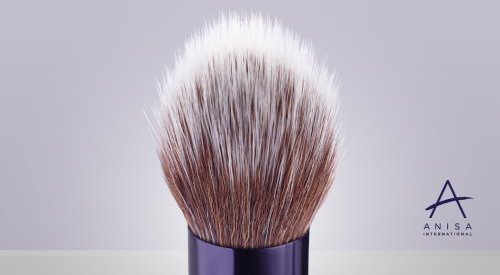 Anisa International: Next-generation fibers for precision applications