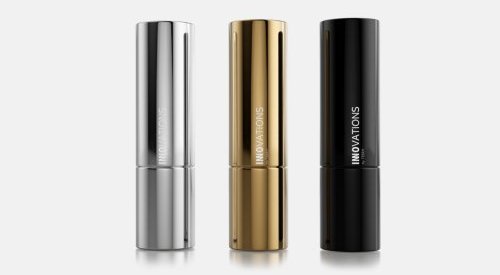 Tesem wants to make recycled aluminium shine