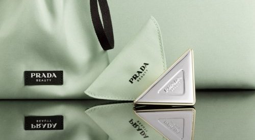 Luxury packaging: PM Studio focuses on international expansion and sustainability