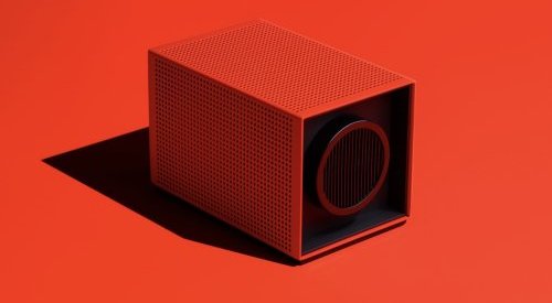 Home fragrances: Frédéric Malle launches a new Fleur Mécanique