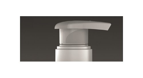 RPC : Une nouvelle pompe pour lotions et plusieurs innovations à Cosmoprof