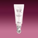 Dior entrusted Cosmogen for making the tube of the new Capture Totale eye serum
