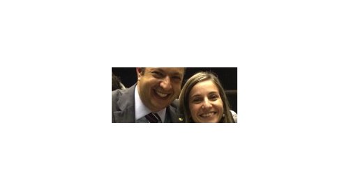 Brazilian MPs vote bill to ban animal testing for cosmetic products