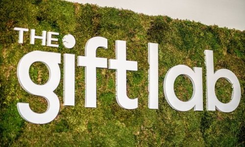 With growth exceeding 50% in 2026, The Gift Lab scales up