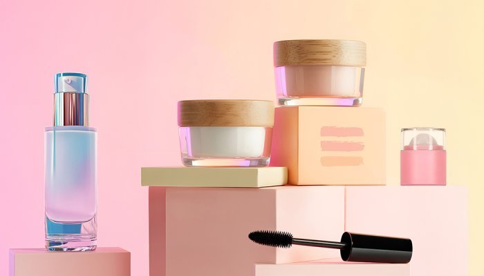 Livcer lance "Les Mini's", une offre dédiée aux formats cosmétiques miniatures