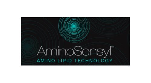 Inolex Amino Lipids: 100% natural and eco-friendly breakthrough hair care actives 