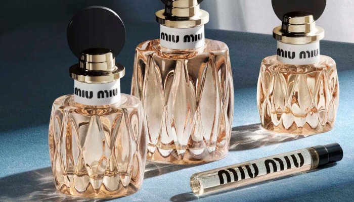 L'Oréal posts a slight uptick in Q3 sales, held back by currency effects