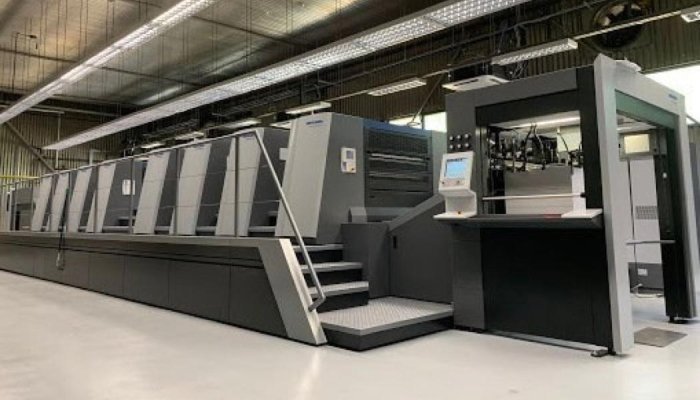 GPA Global se renforce en Europe après l'acquisition du fabricant polonais ASG