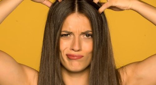 BASF cible la santé et le microbiote du cuir chevelu avec un rituel détox