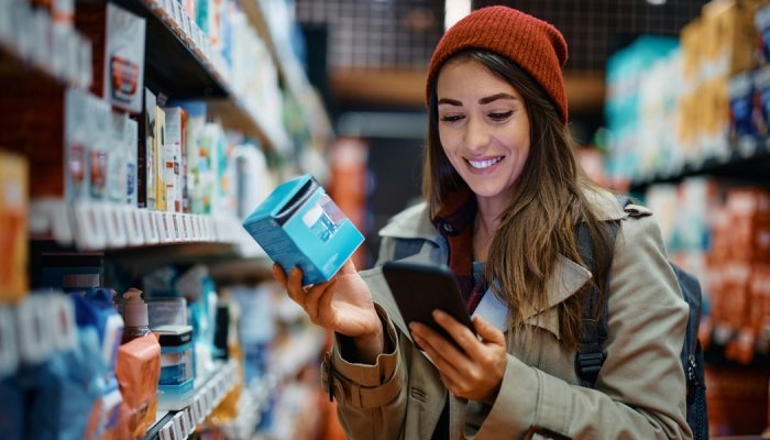 Strong Q3 sales fuel optimism for U.S. beauty this holiday season