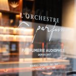 Niche perfumes: how to reinvent the fragrance experience (Photo: L'Orchestre Parfum)