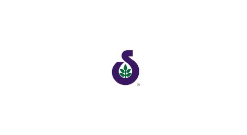 Sabinsa récompensée pour son excellence écologique