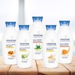 La Phocéenne de Cosmétique rachète la marque Laboratoires Vendôme à Bolton (Photo : Laboratoires Vendôme)