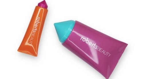 IBG to showcase variety of new products and formulas at MakeUp in Los Angeles