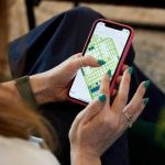 Pleins feux sur la nutri-cosmétique à Vitafoods Europe 2026 (Photo : Vitafoods Europe)