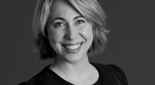 Une nouvelle Directrice Communication pour Aptar Beauty + Home