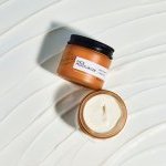 UpCircle Beauty, or how to become a key, successful upcycled cosmetics brand (Photo: Courtesy of UpCircle)