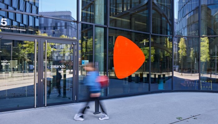 Zalando appoints ex-L'Oréal Thomas Schwulera as new Vice President of Beauty