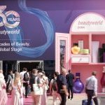 Beautyworld Middle East confirme son statut de salon de référence pour le parfum (Photo : Beautyworld Middle East)