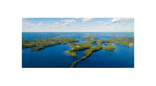 Metsä Board scores ‘A' for both CDP Climate and CDP Water programmes