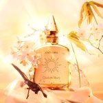 TNT Group creates a zamak ring for Charlotte Tilbury's perfume bottles (Photo : Courtesy of TNT Group)