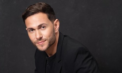 David Benedek, "Le soutien de LVMH ouvre une nouvelle étape pour BDK Parfums"