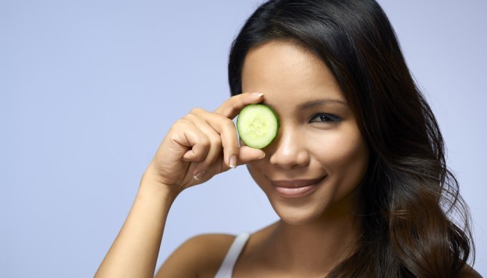 Développement durable : Comment mesurer l'impact des produits cosmétiques ?