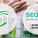 Avec trois acquisitions en deux mois, Solabia muscle son activité cosmétique (Photo : Solabia)