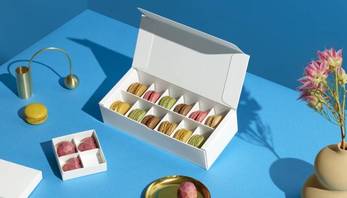 Circular economy: Metsä Board announces new alternatives to plastic