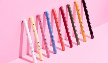 Schwan Cosmetics reimagines liquid liner for today's fast-moving color cycles