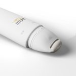 Biologique Recherche chooses Cosmogen's Squeeze'n Roll technology