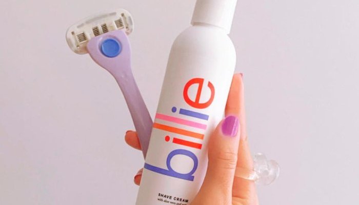 P&G ends acquisition process of Billie Inc. after U.S. FTC complaint