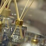 Paris Packaging Week promises a "festive and creative" 25th edition (Photo: Paris Packaging Week)