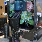 Parfum et IA : les innovations qu'il ne fallait pas manquer à VivaTech 2026 (Photo : VivaTech)
