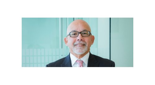 LF Beauty imagine la beauté de demain avec sa nouvelle marque Meiyume