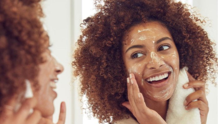 Symrise acquires minority share in Kobo to expand in sunscreens and colours