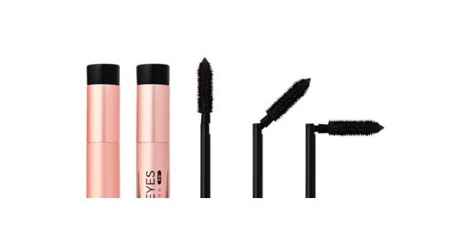 Le full service : Un vecteur de succès pour Texen en 2018