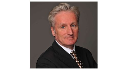 “Service is the key point of differentiation in the prestige beauty market,” Chris Good, The Estée Lauder Companies UK & Ireland