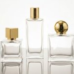 Magnetic Trio x Flosty (Tesem)